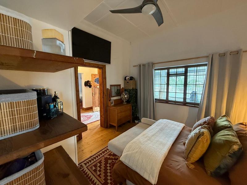 2 Bedroom Property for Sale in Strand Western Cape